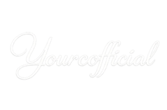 Yourcofficial