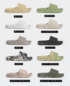 ADIDAS系列💖