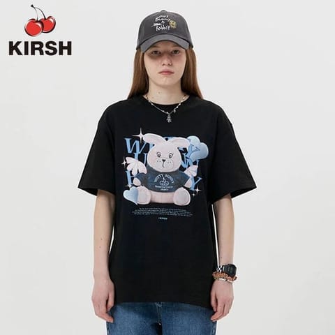 KIRSH 🍒樱桃 清仓特价
