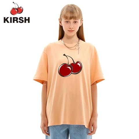 KIRSH 🍒樱桃 清仓特价