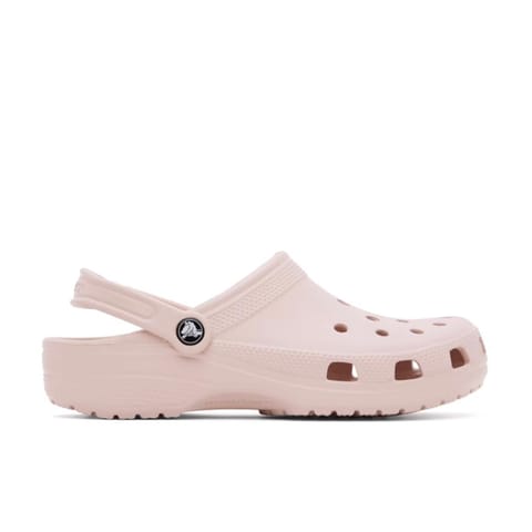 Crocs 明星款 - CLASSIC CLOGS