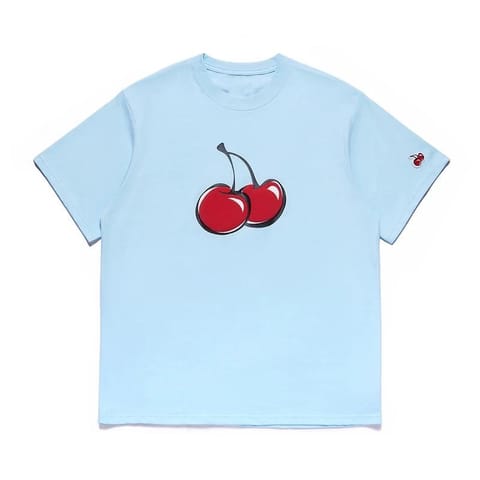 KIRSH 🍒樱桃 清仓特价