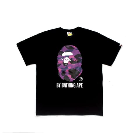 Bape T-shirt