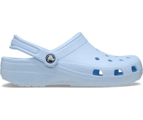 Crocs 明星款 - CLASSIC CLOGS
