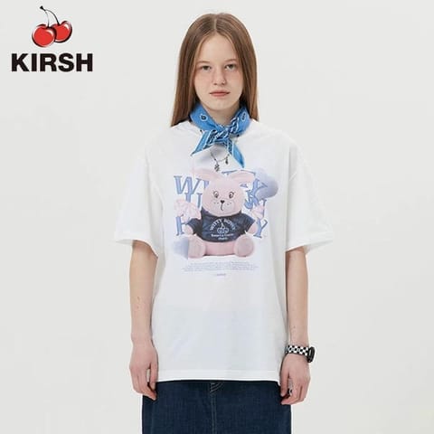 KIRSH 🍒樱桃 清仓特价