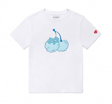 KIRSH 🍒樱桃 清仓特价