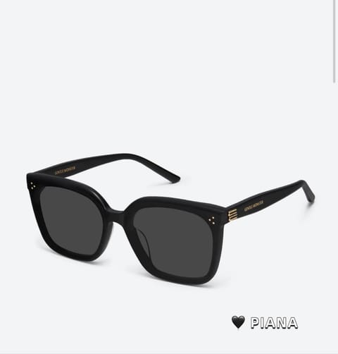 【 PIANA 】