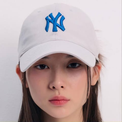 🇰🇷 MLB 经典 大标