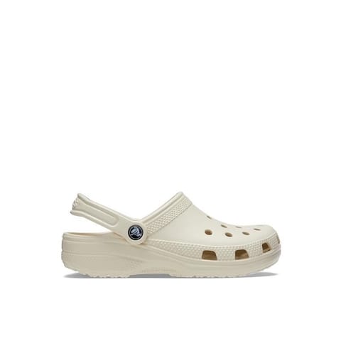 Crocs 明星款 - CLASSIC CLOGS