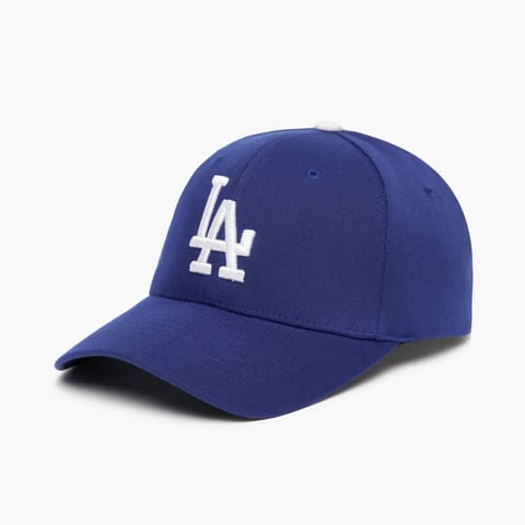 🇰🇷 MLB 经典款