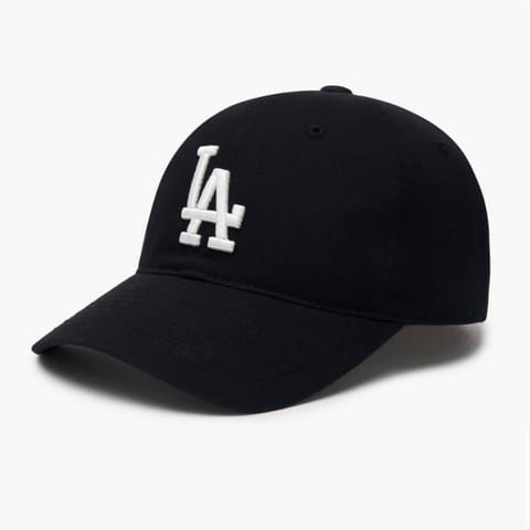 🇰🇷 MLB 经典 大标 LA
