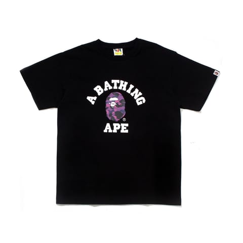 Bape T-shirt