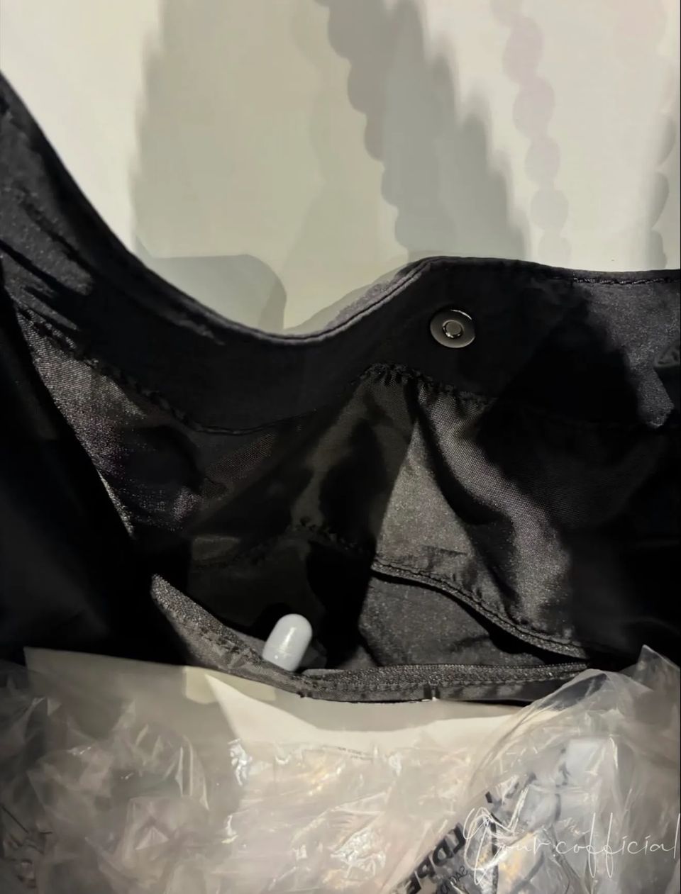 Adidas 托特包 10