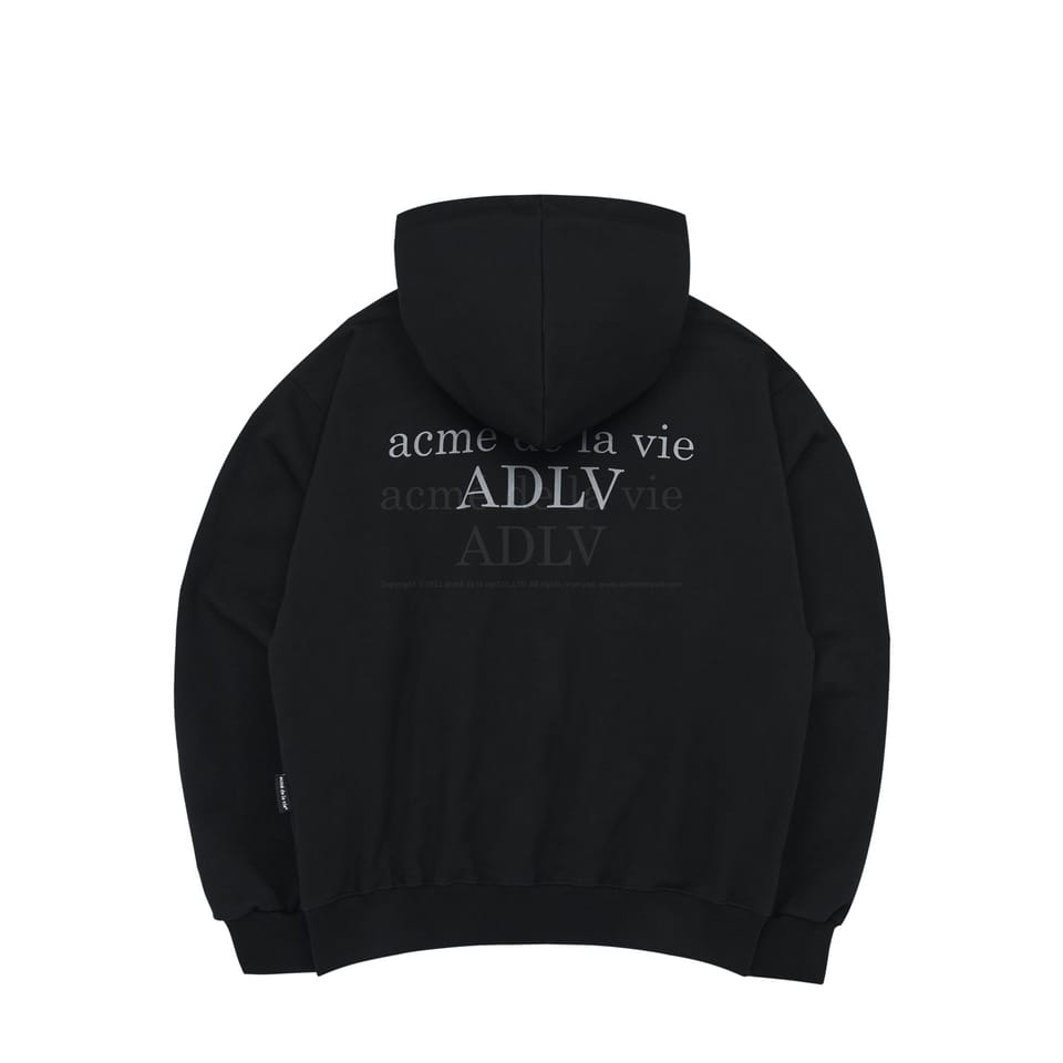 ADLV 卫衣 2