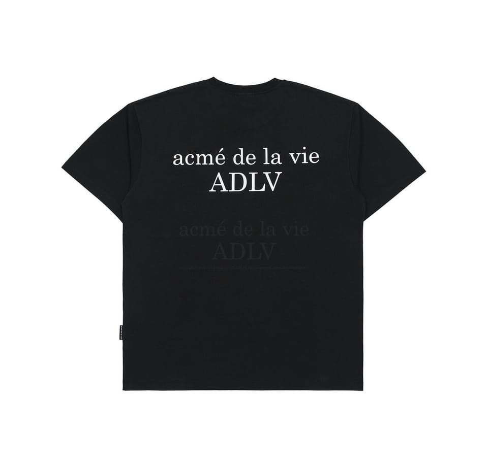 ADLV 2023 🆕新品 2