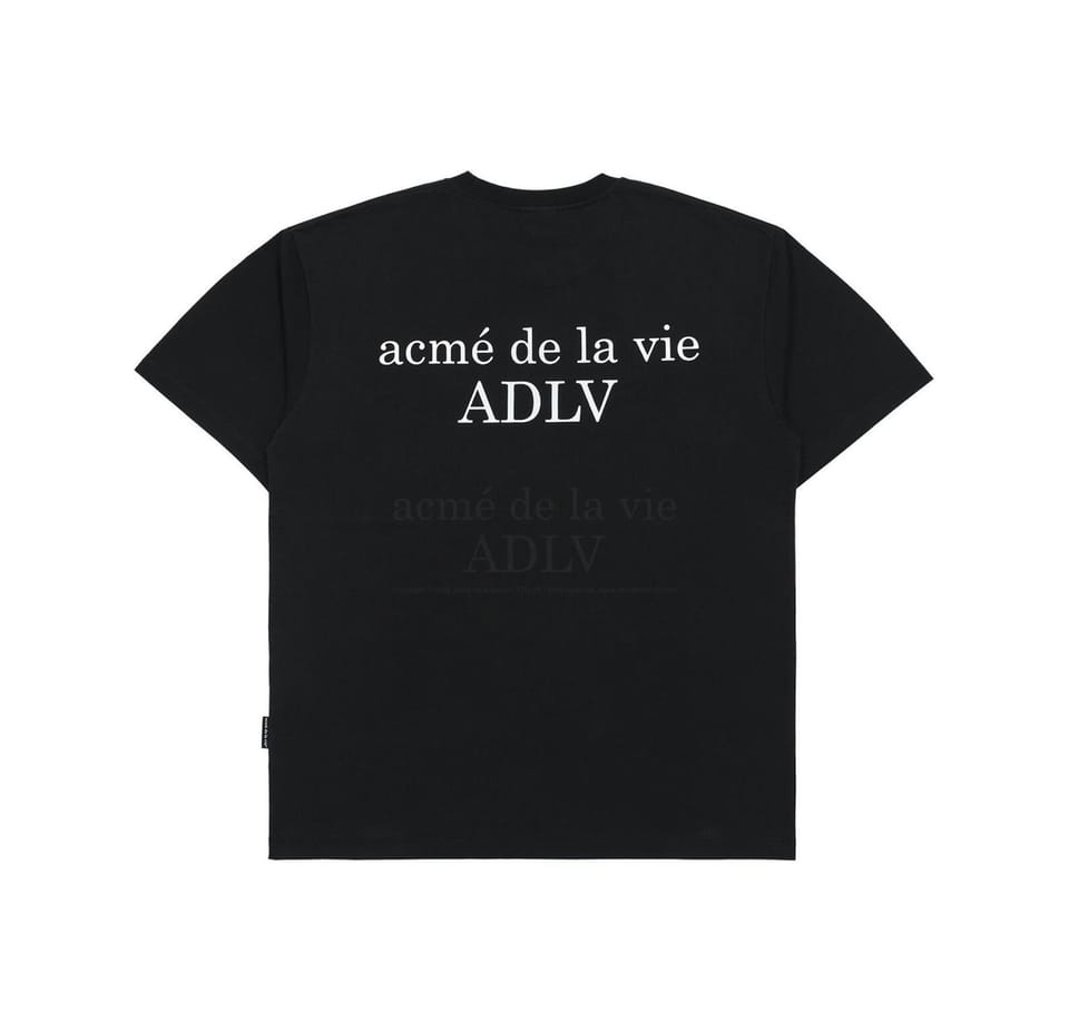 ADLV 2023 🆕新品 2