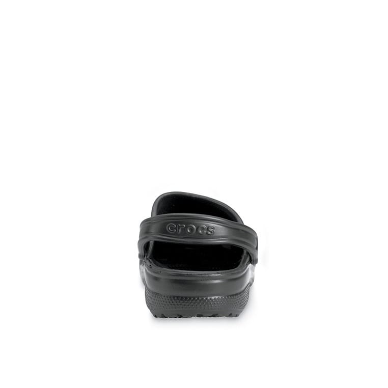 Crocs 明星款 - CLASSIC CLOGS 2