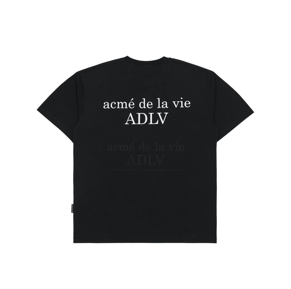 ADLV 2023🆕新品 2