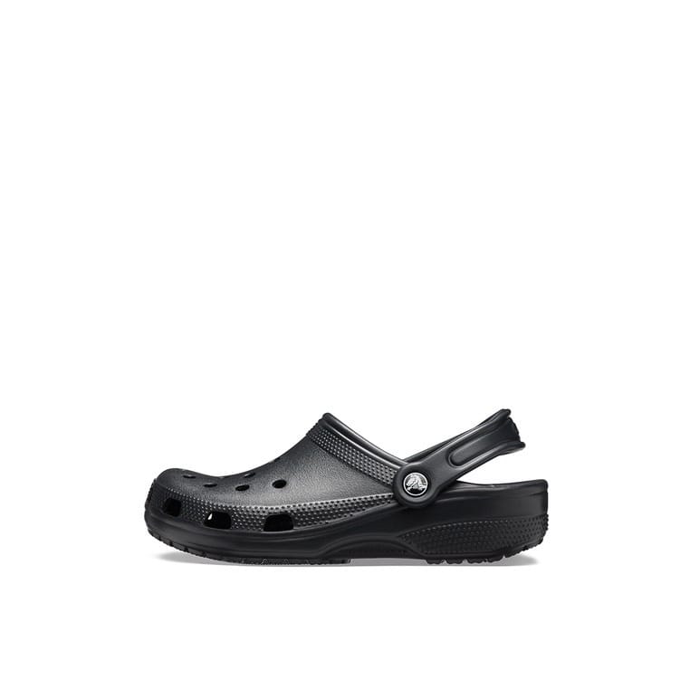 Crocs 明星款 - CLASSIC CLOGS 3