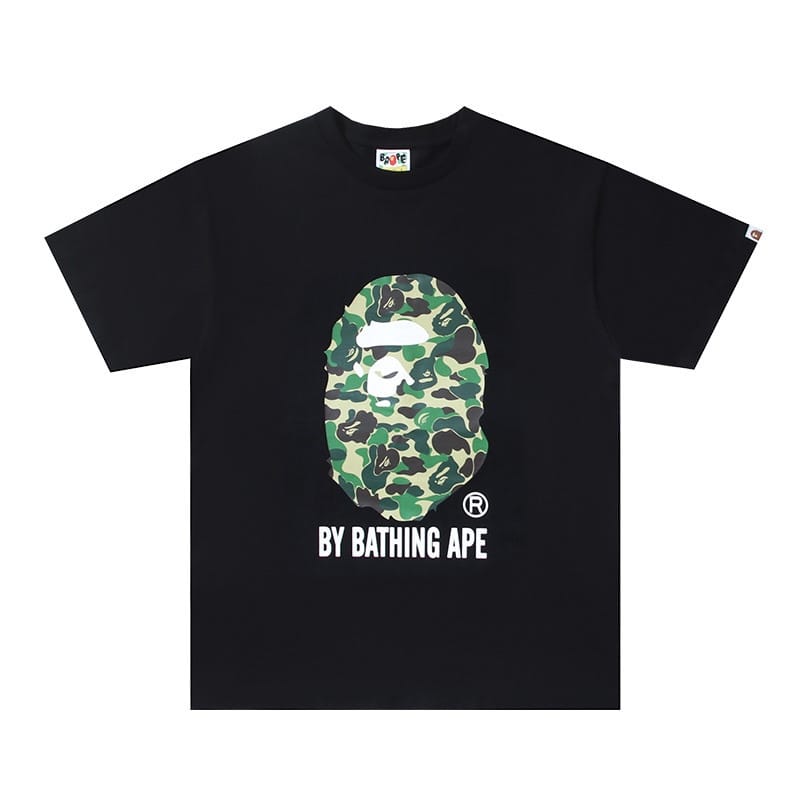 Bape T-shirt 5