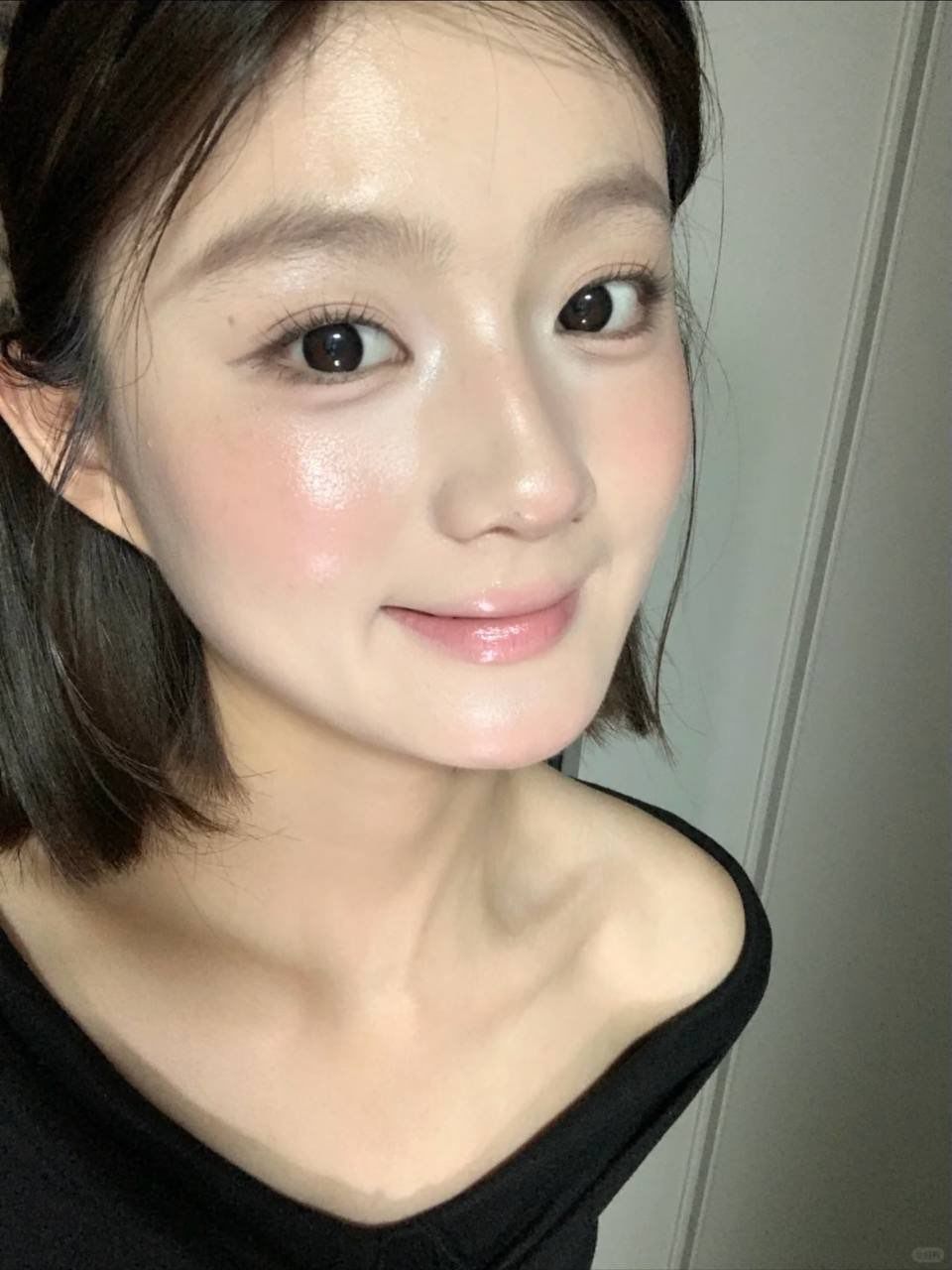 🩷 FIXX 定妆喷雾 6