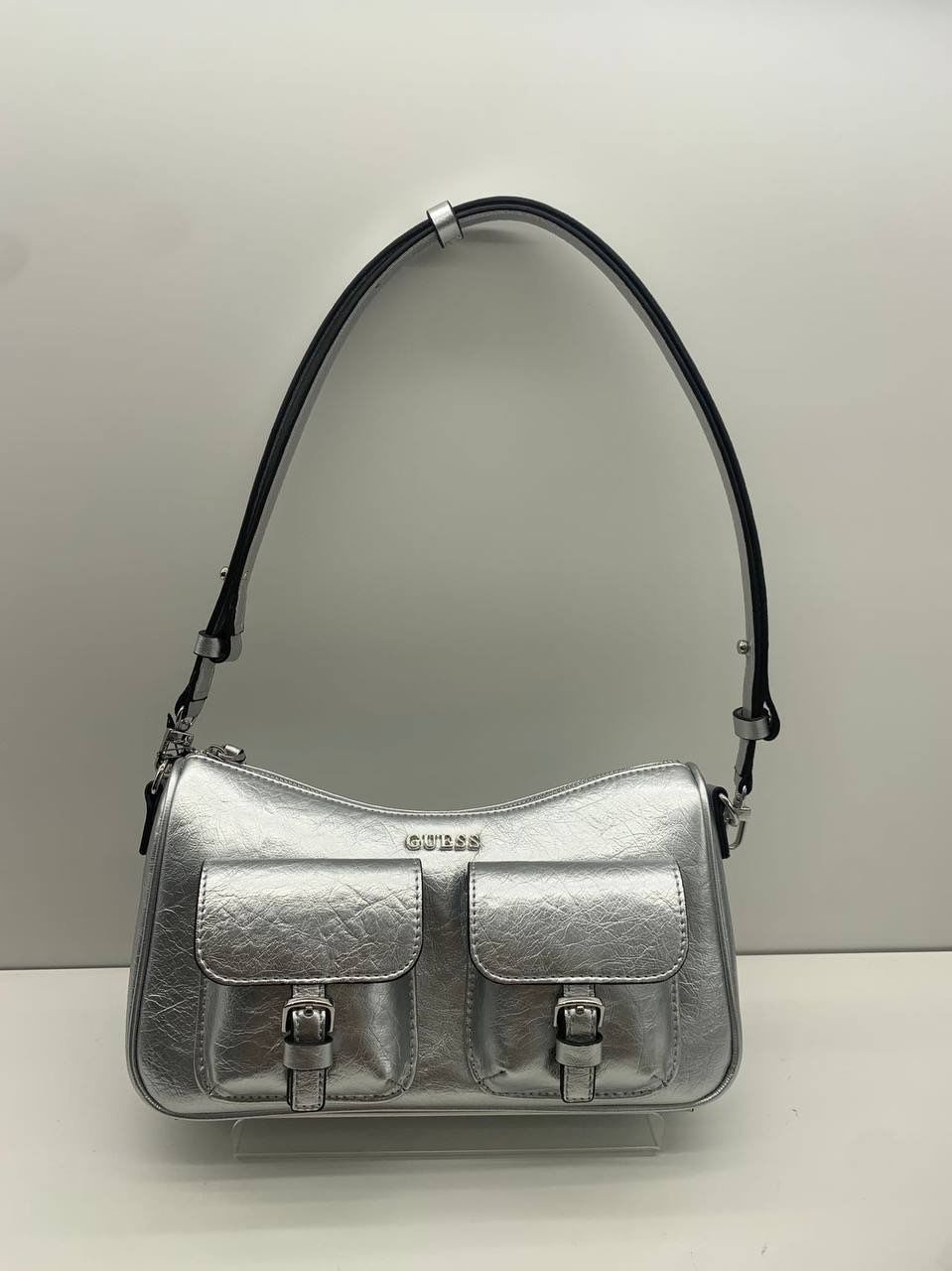 🇰🇷Guess 新品2026 腋下包 2