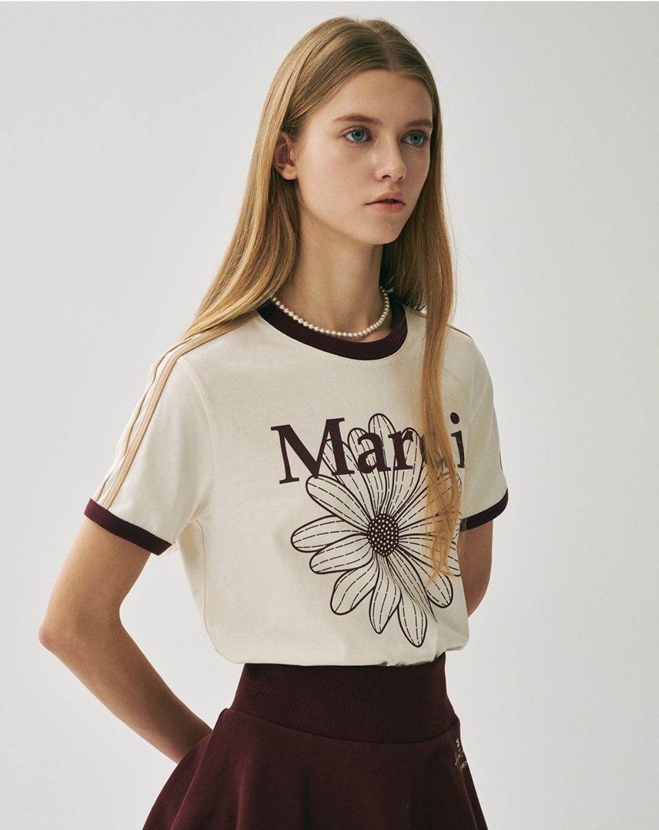Mardi 新品2025 3