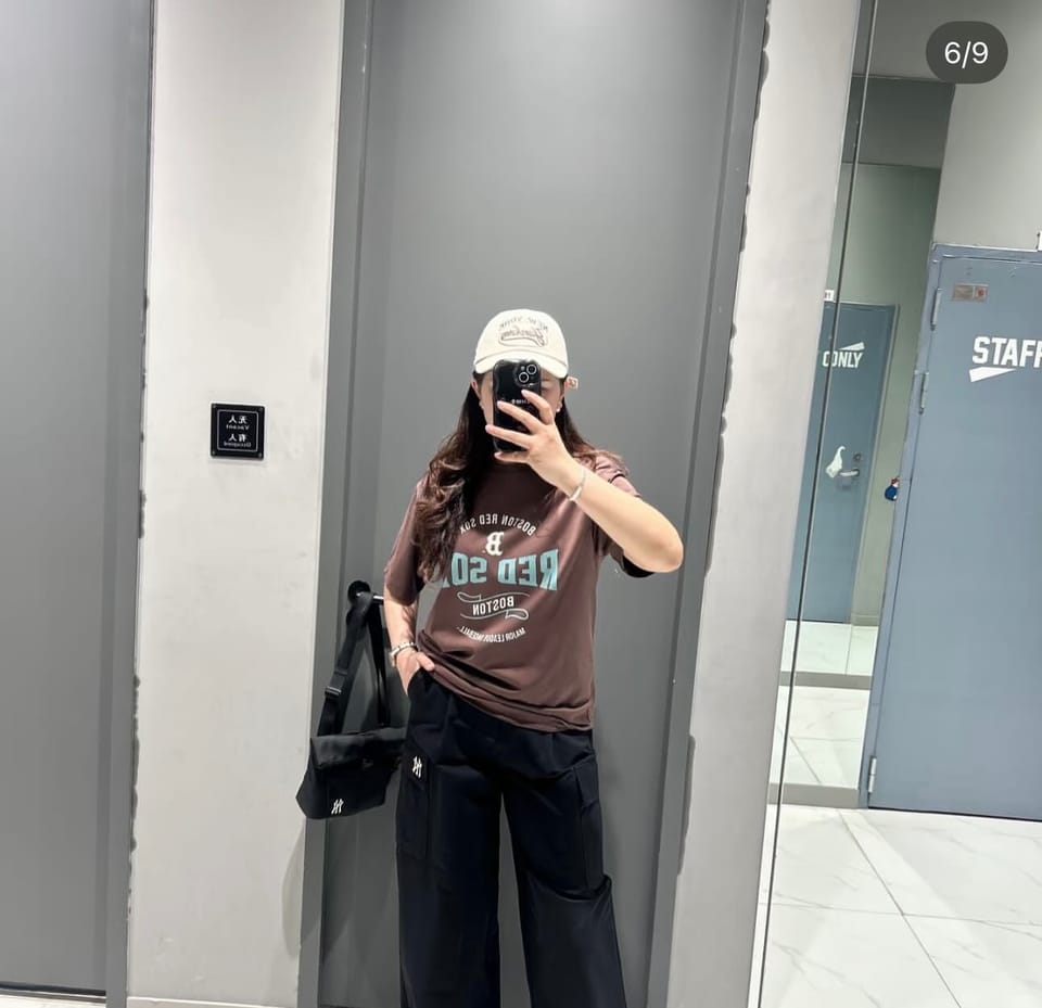MLB T SHIRT 5
