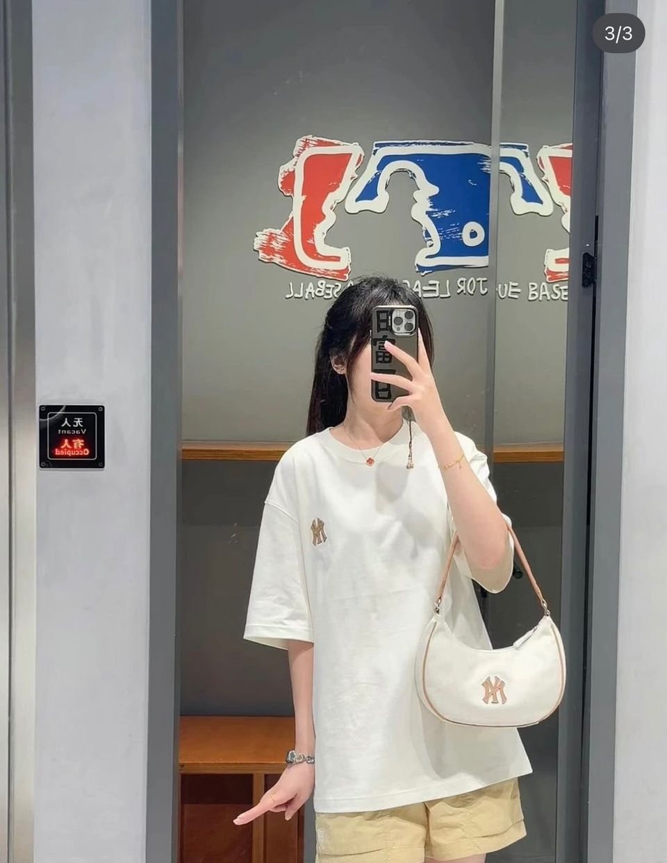 MLB T SHIRT 3