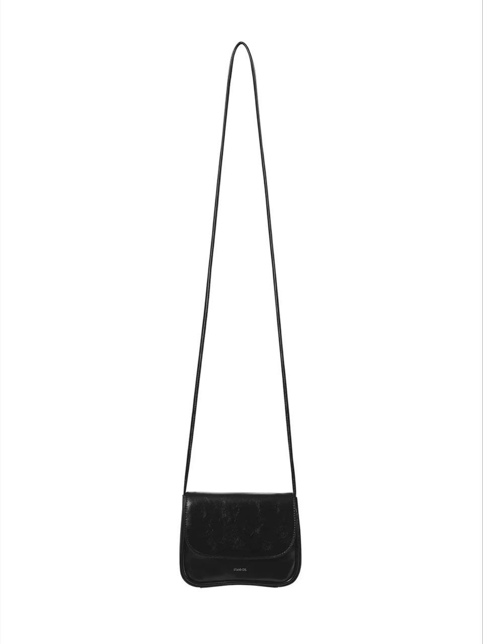STAND OIL Cookie Bag 3