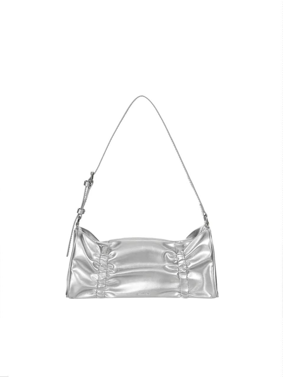 STAND OIL Pleats Bag 2