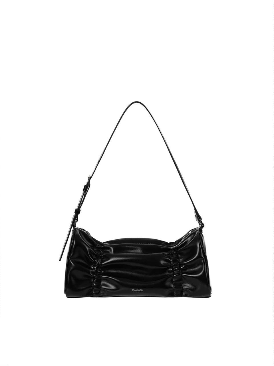 STAND OIL Pleats Bag 3