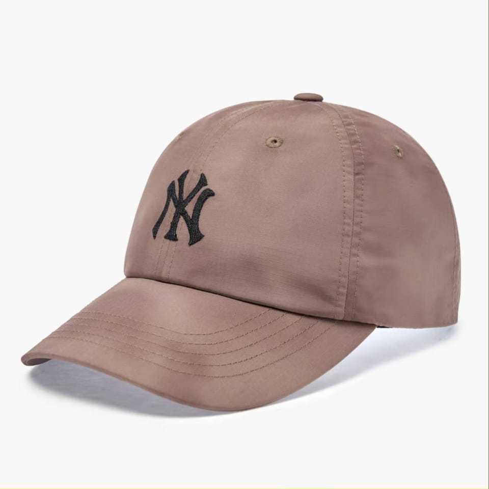 🇰🇷 MLB 帽子 2