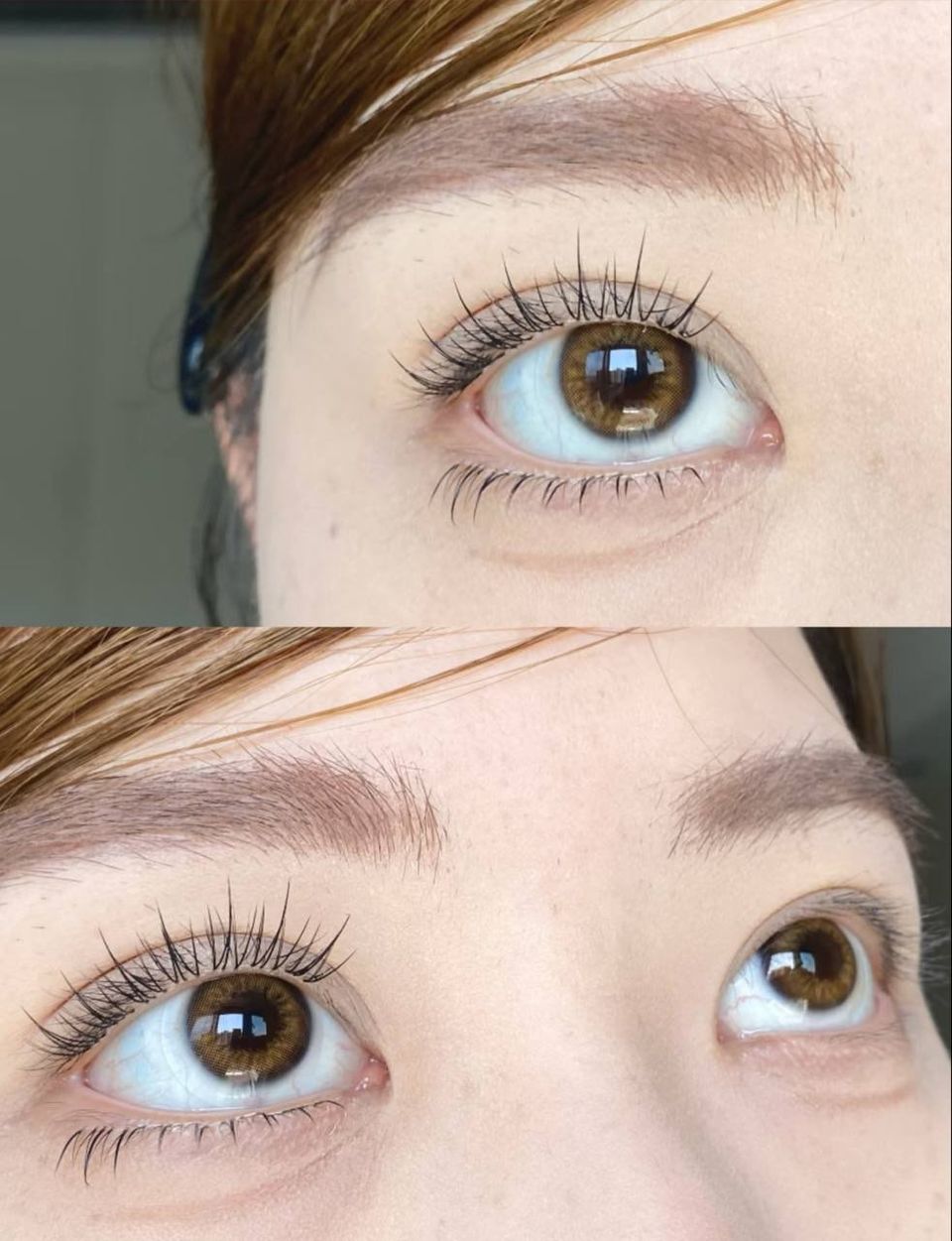 OLENS Scandi Hazel 3