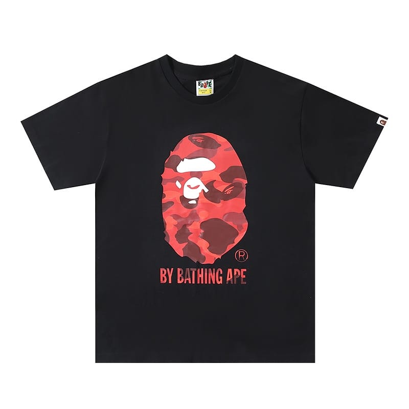 Bape T-shirt 5
