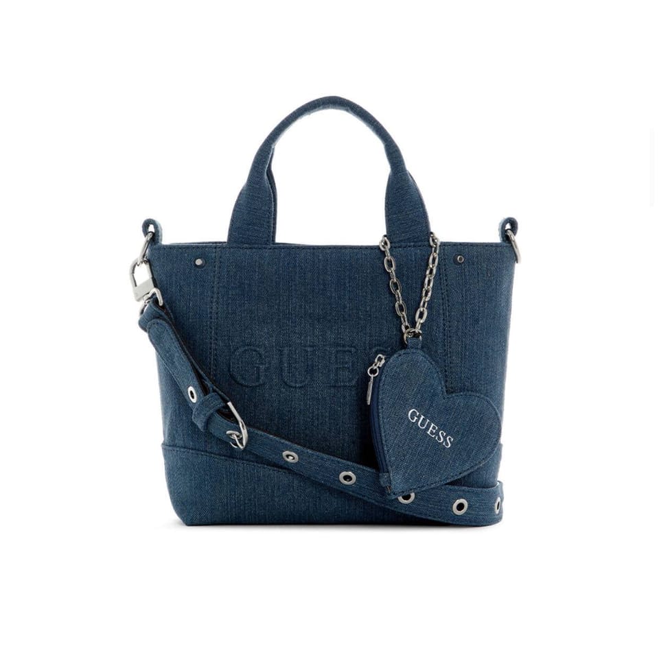 🇰🇷Guess 新品2026 包包 5