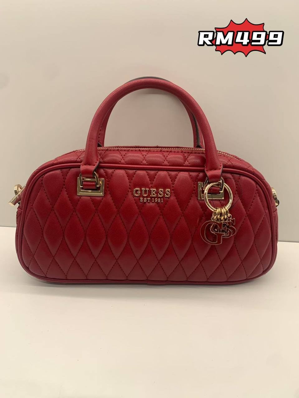🇰🇷Guess 3