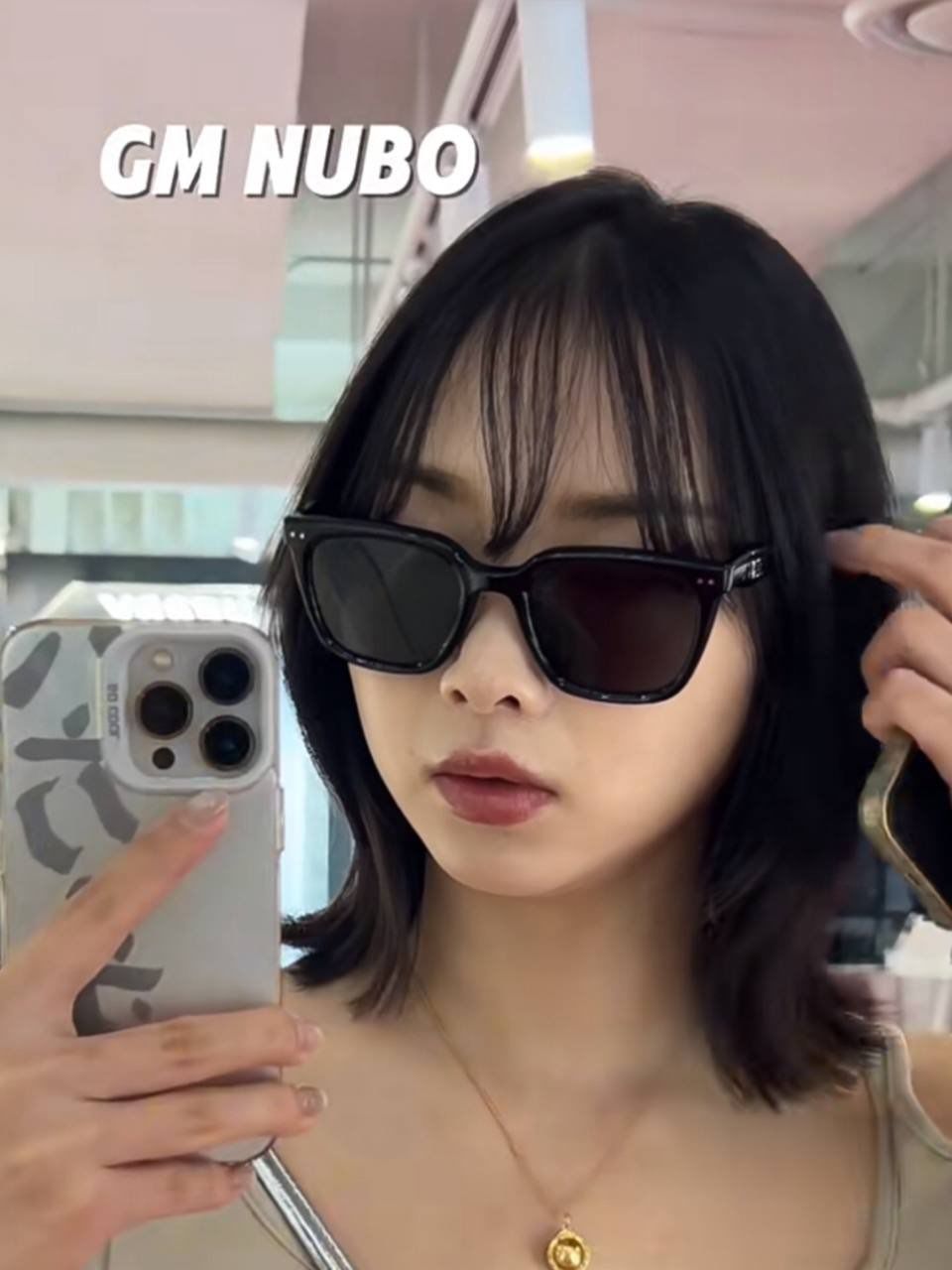 【 NUBO 】 4
