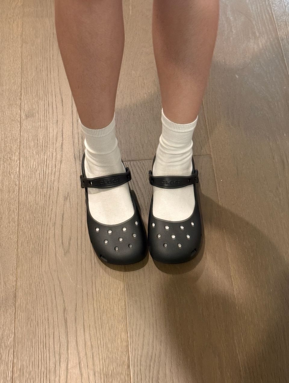 芭蕾款 3