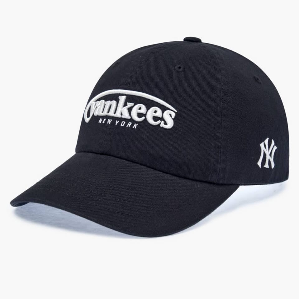 🇰🇷 MLB 帽子 7