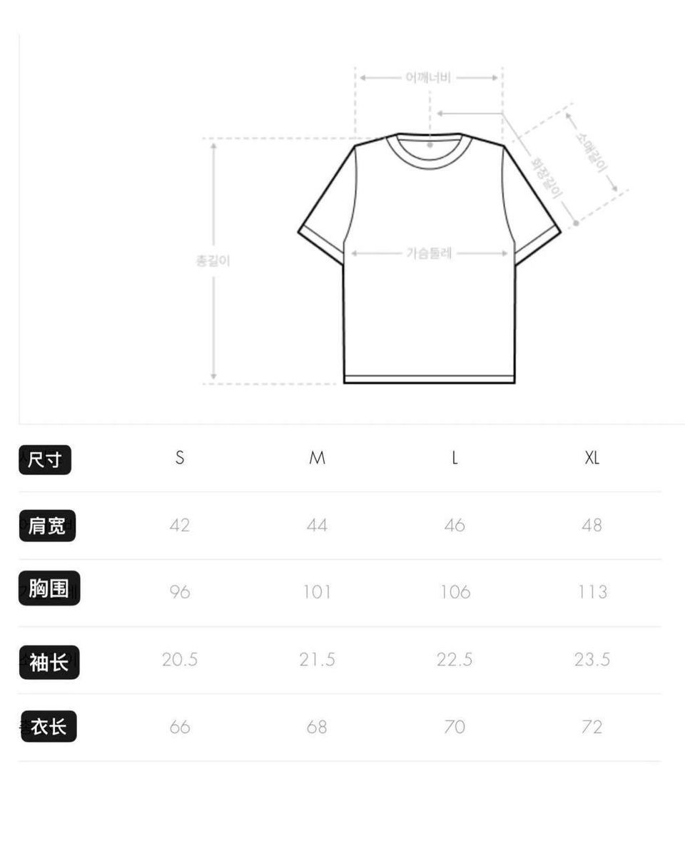GUESS 福袋两件套 超级优惠！！ 6