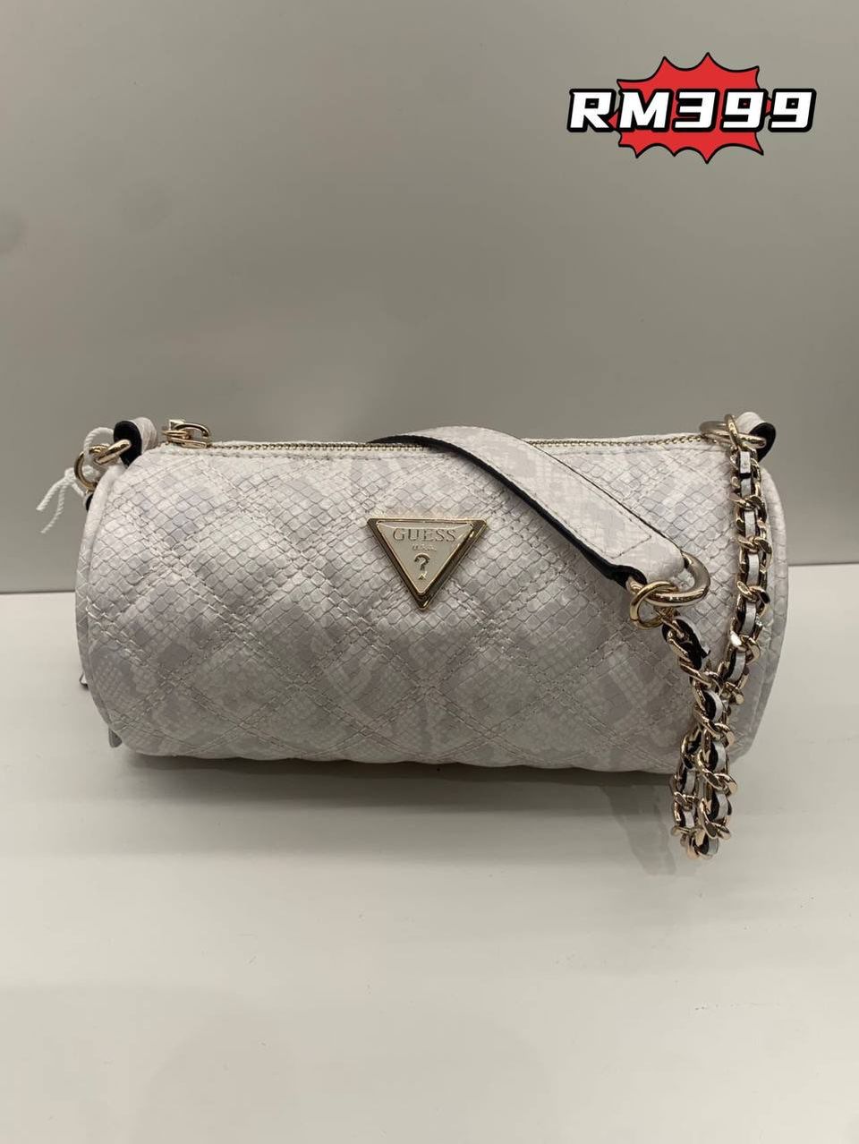 🇰🇷Guess 2