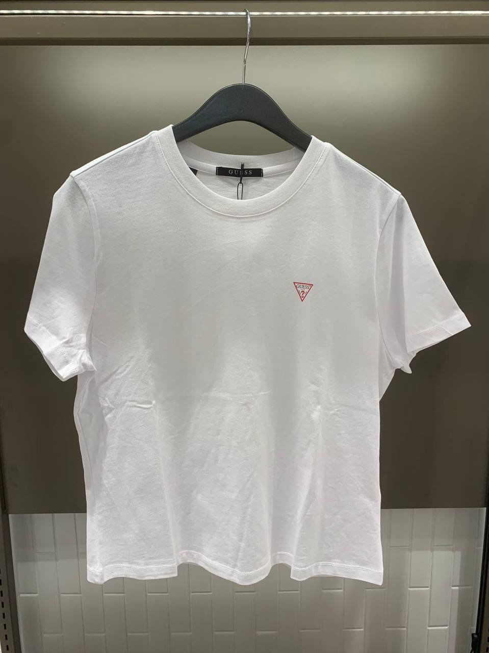 GUESS T- SHIRT 6