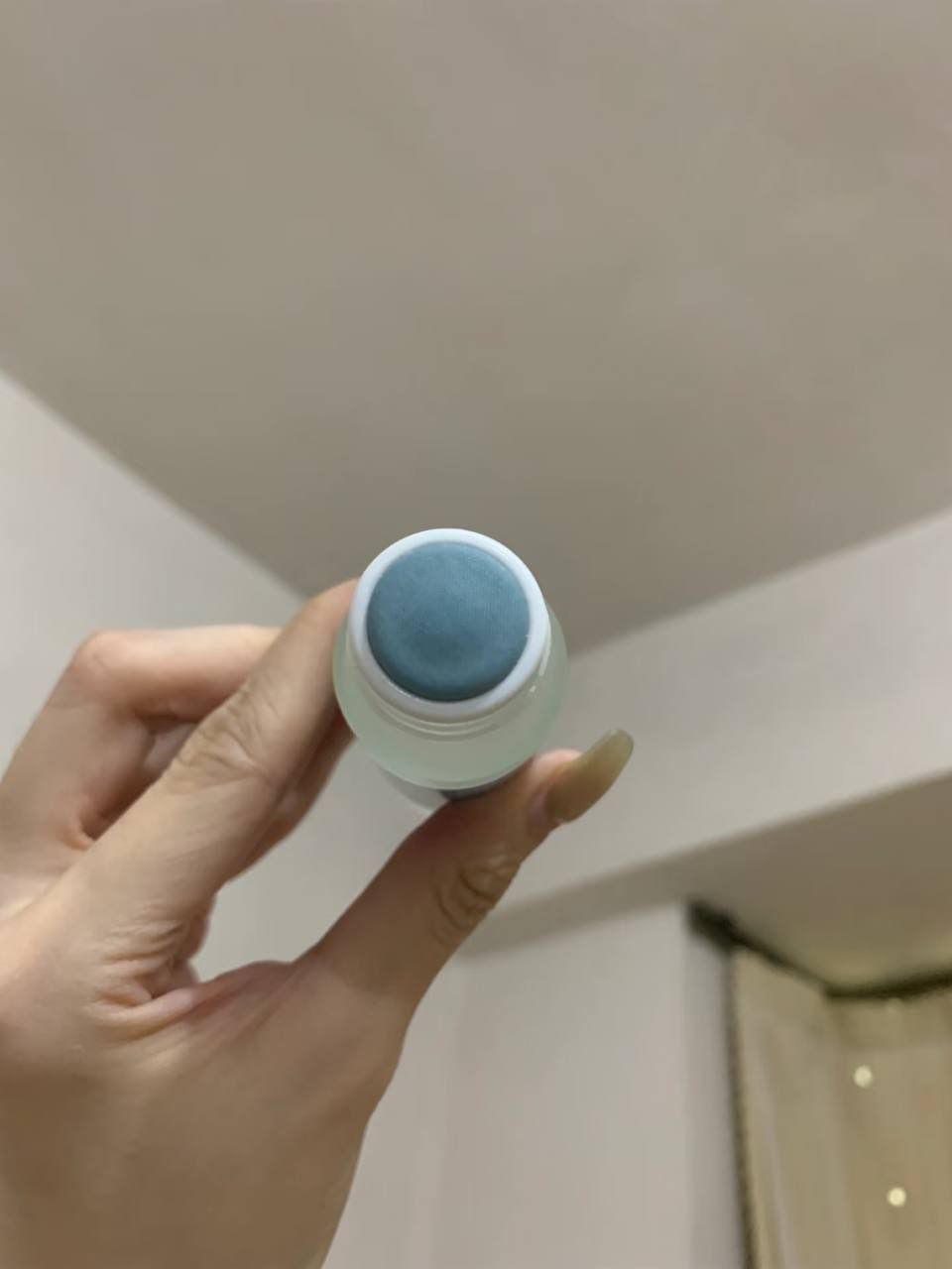🇰🇷 韩国药房热卖｜Handok 去痘水 💙 3