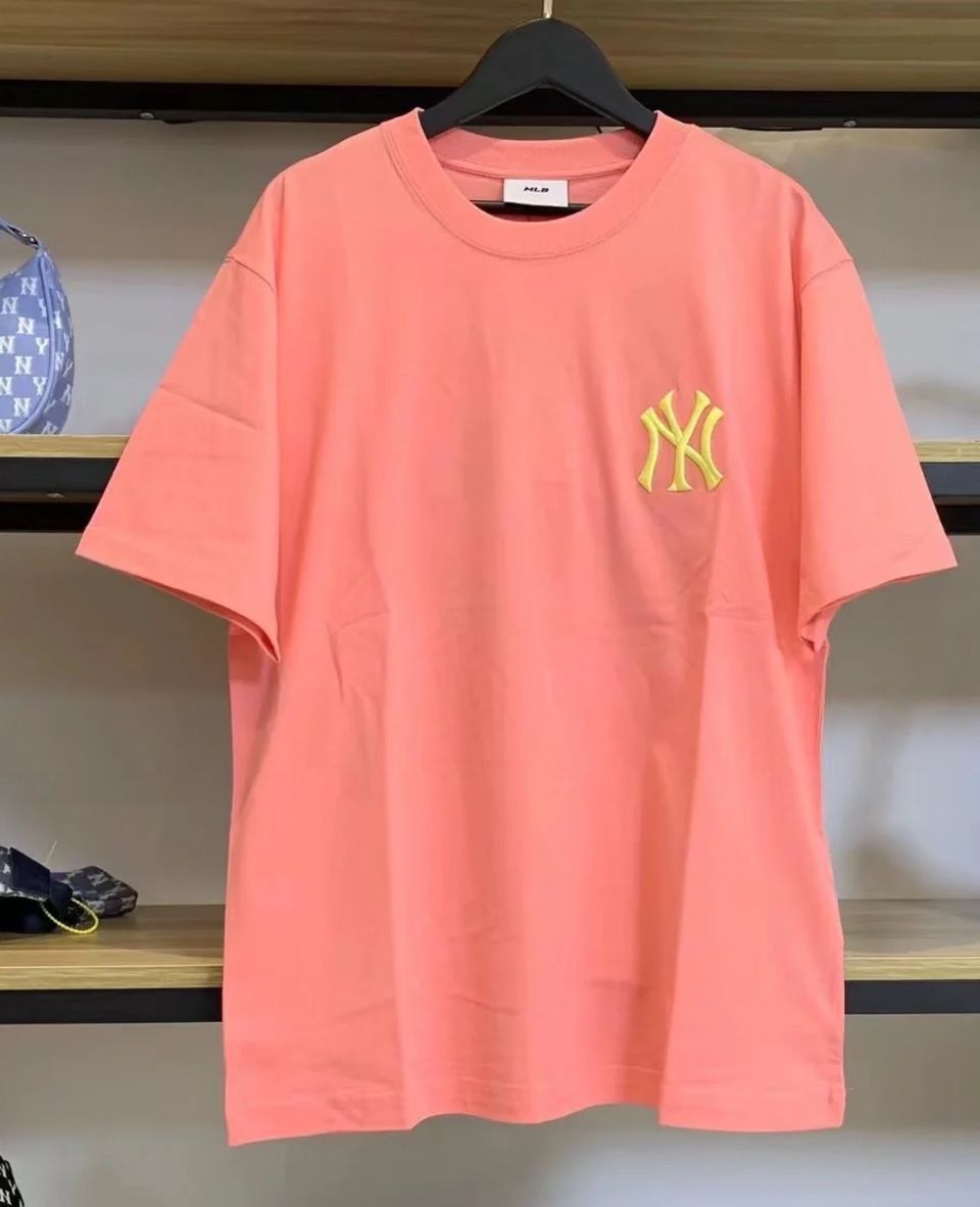 MLB  星球 “清仓特价 2