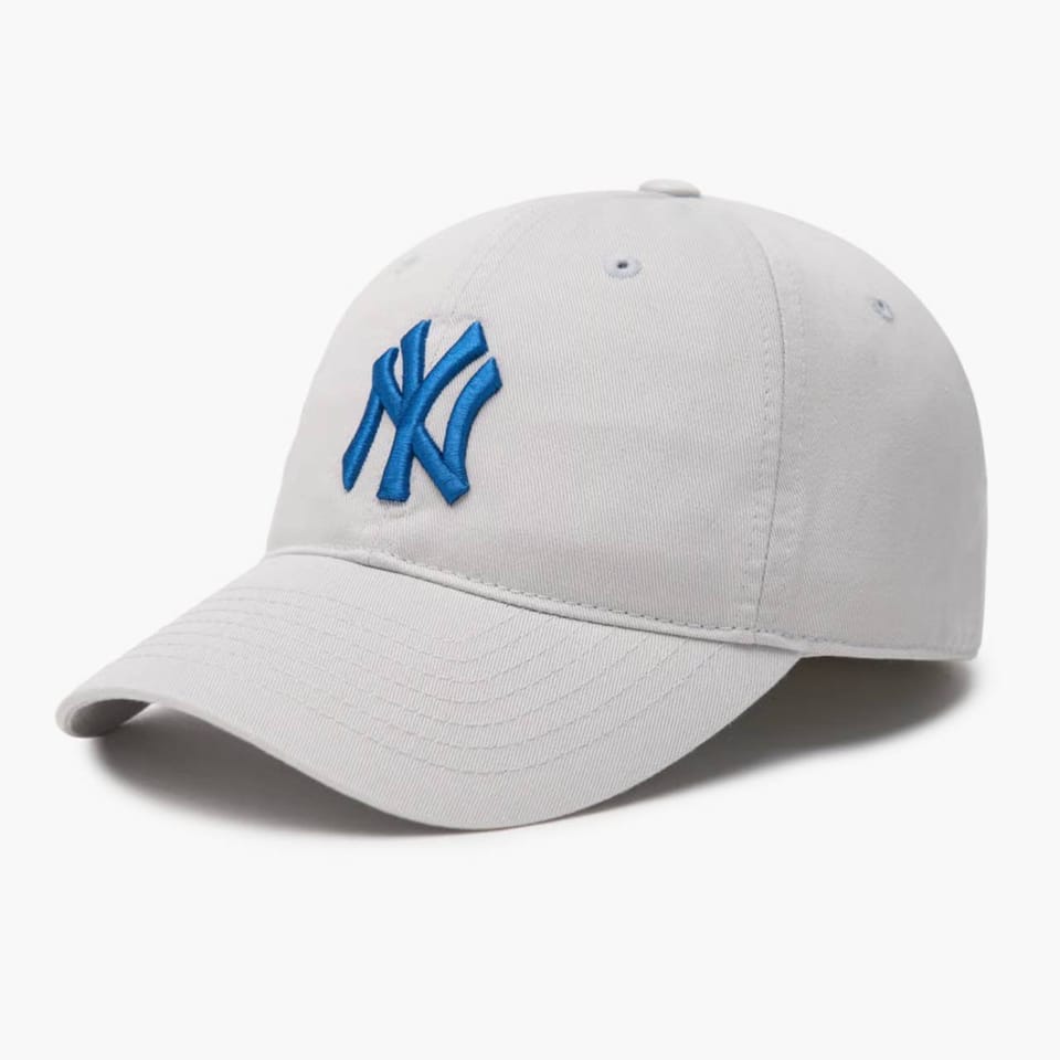 🇰🇷 MLB 经典 大标 2