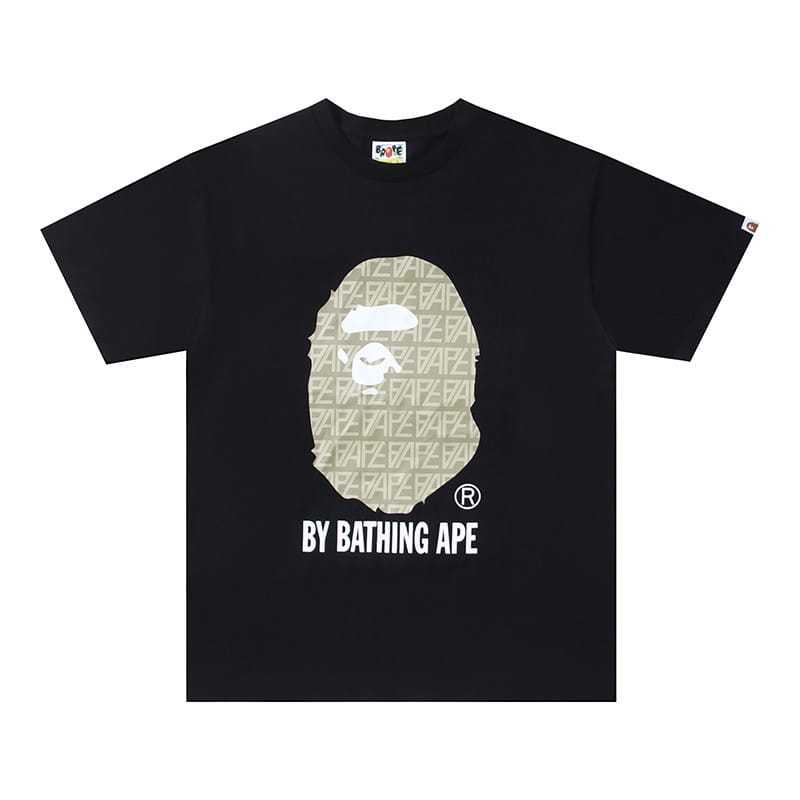 Bape T-shirt 3