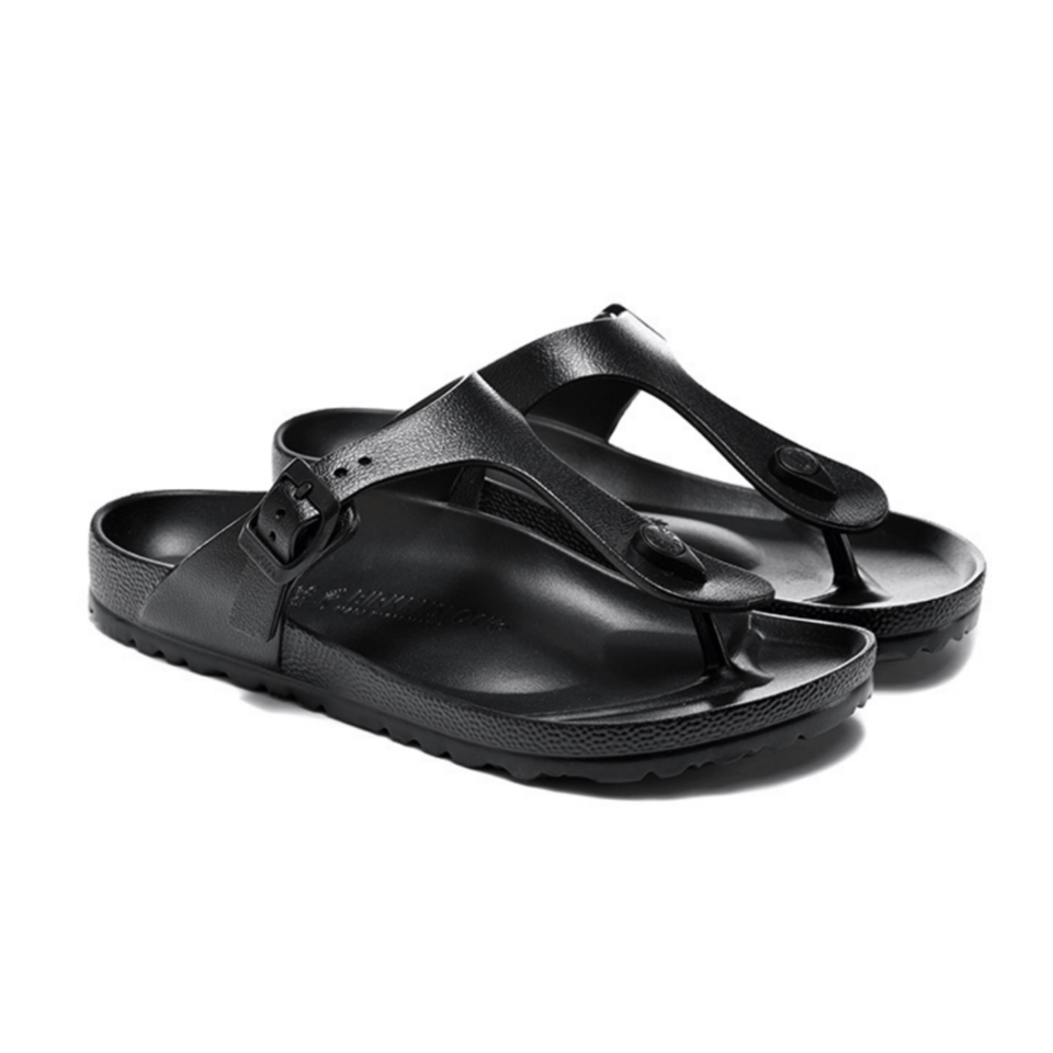 EVA Gizeh Black 2