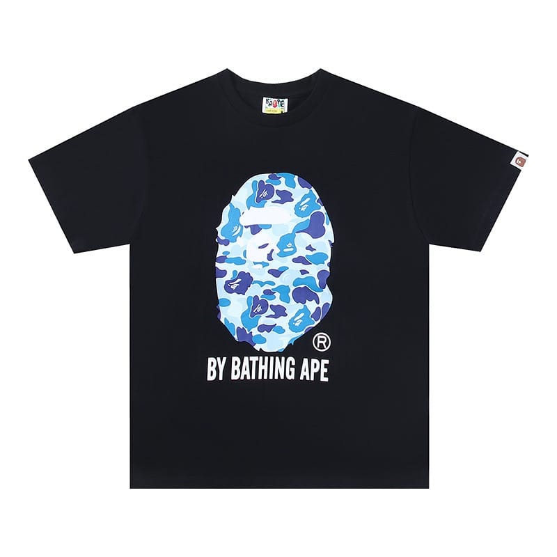 Bape T-shirt 3