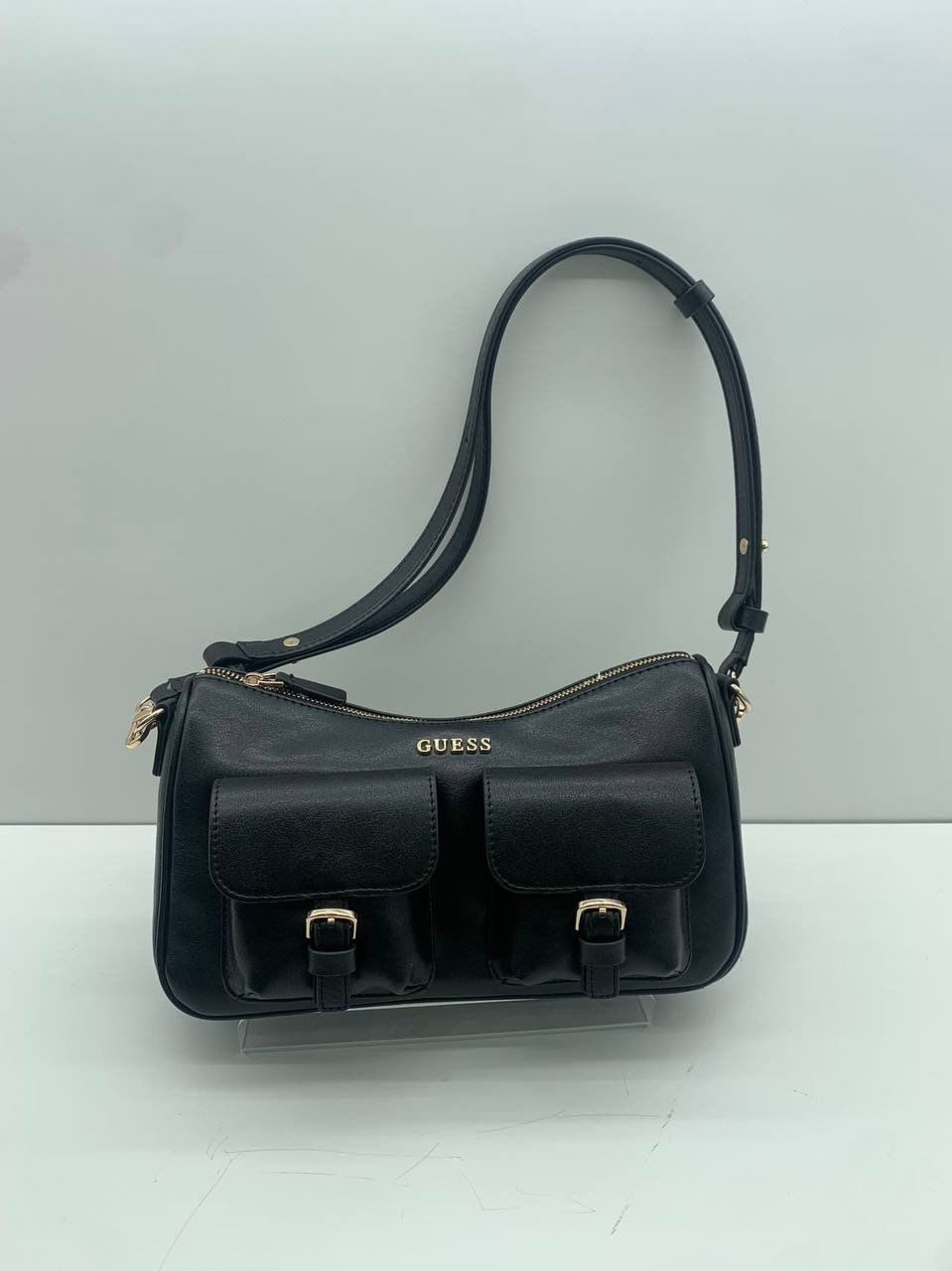 🇰🇷Guess 新品2026 腋下包 3